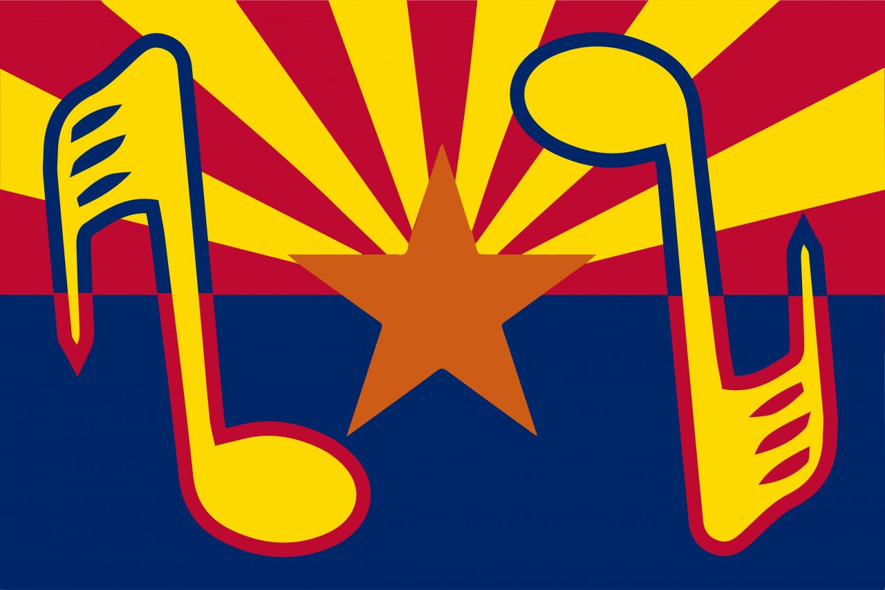 https://www.phoenixmag.com/wp-content/uploads/2021/05/AdobeStock_183178057-1280x853.jpeg