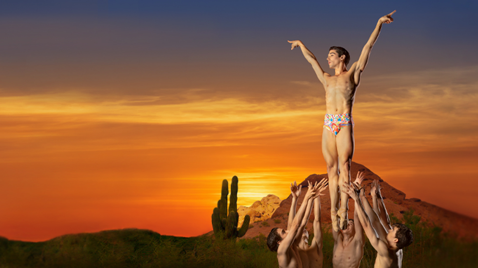 https://www.phoenixmag.com/wp-content/uploads/2021/05/Ballet-Arizona-dancers.-Photo-by-Tim-Fuller.-1-2.jpg