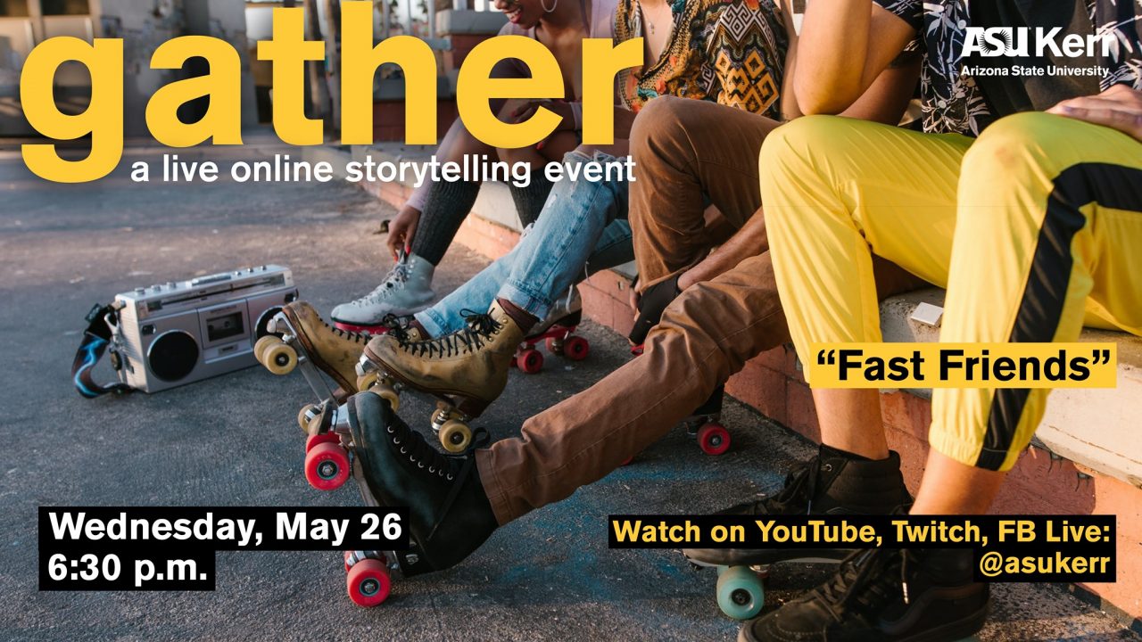 https://www.phoenixmag.com/wp-content/uploads/2021/05/Fast-Friends-1280x720.jpg