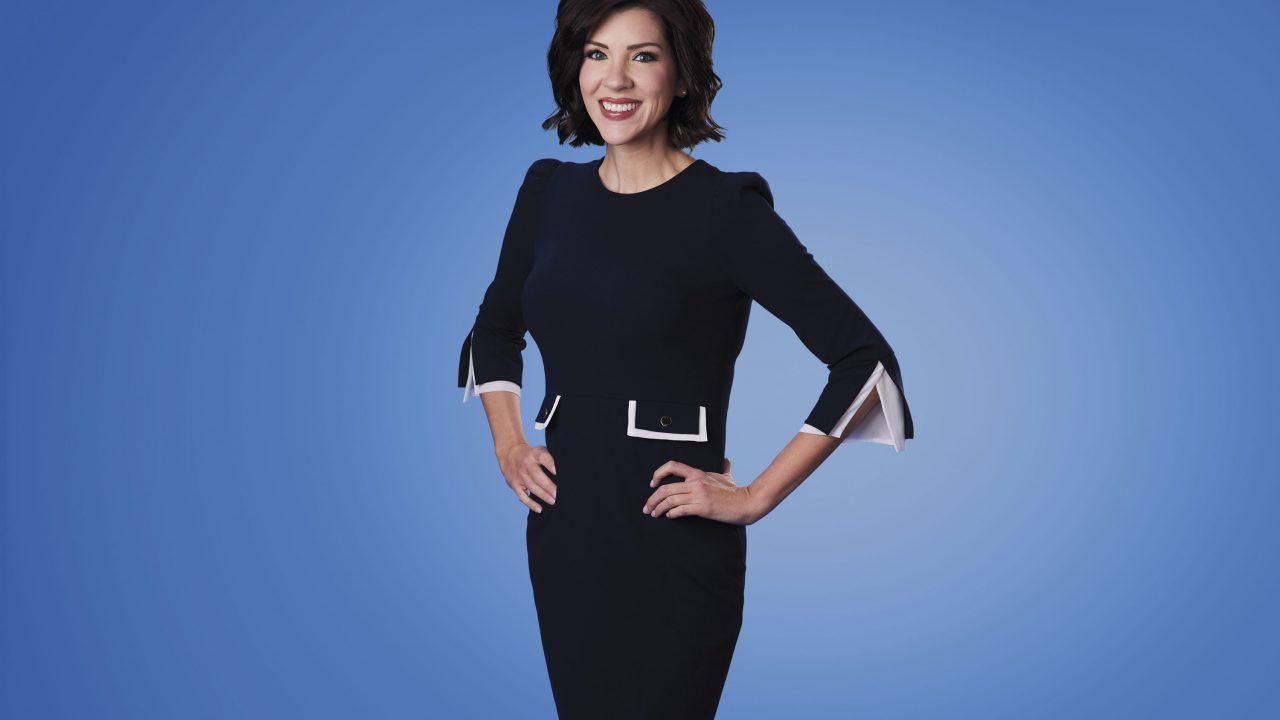 https://www.phoenixmag.com/wp-content/uploads/2021/05/PHM0421TD_Docs01-1280x720.jpg