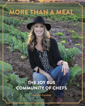https://www.phoenixmag.com/wp-content/uploads/2021/05/PHM0621CU14.jpg