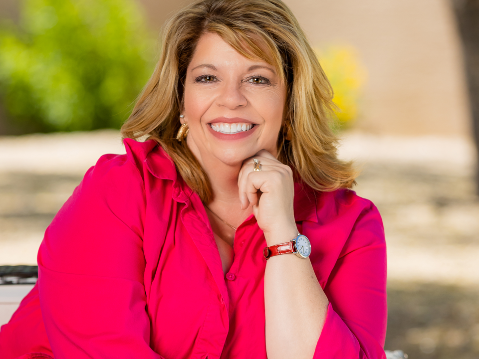 https://www.phoenixmag.com/wp-content/uploads/2021/05/Wider-crop_author_1-MB-960x720.png