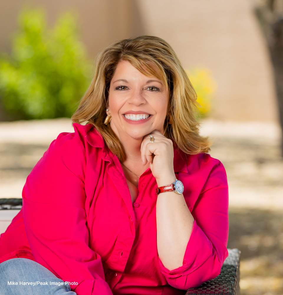 https://www.phoenixmag.com/wp-content/uploads/2021/05/Wider-crop_author_1-MB.png