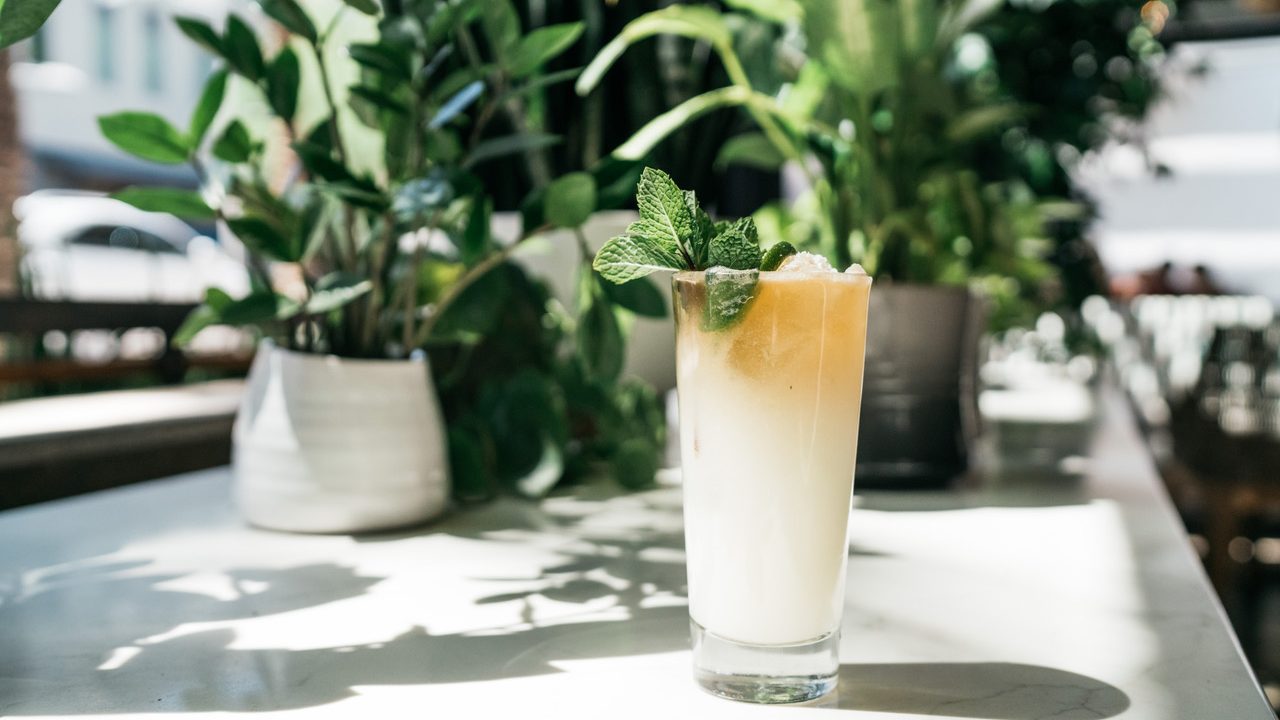 https://www.phoenixmag.com/wp-content/uploads/2021/06/Culinary-Dropoutcopy-1280x720.jpeg