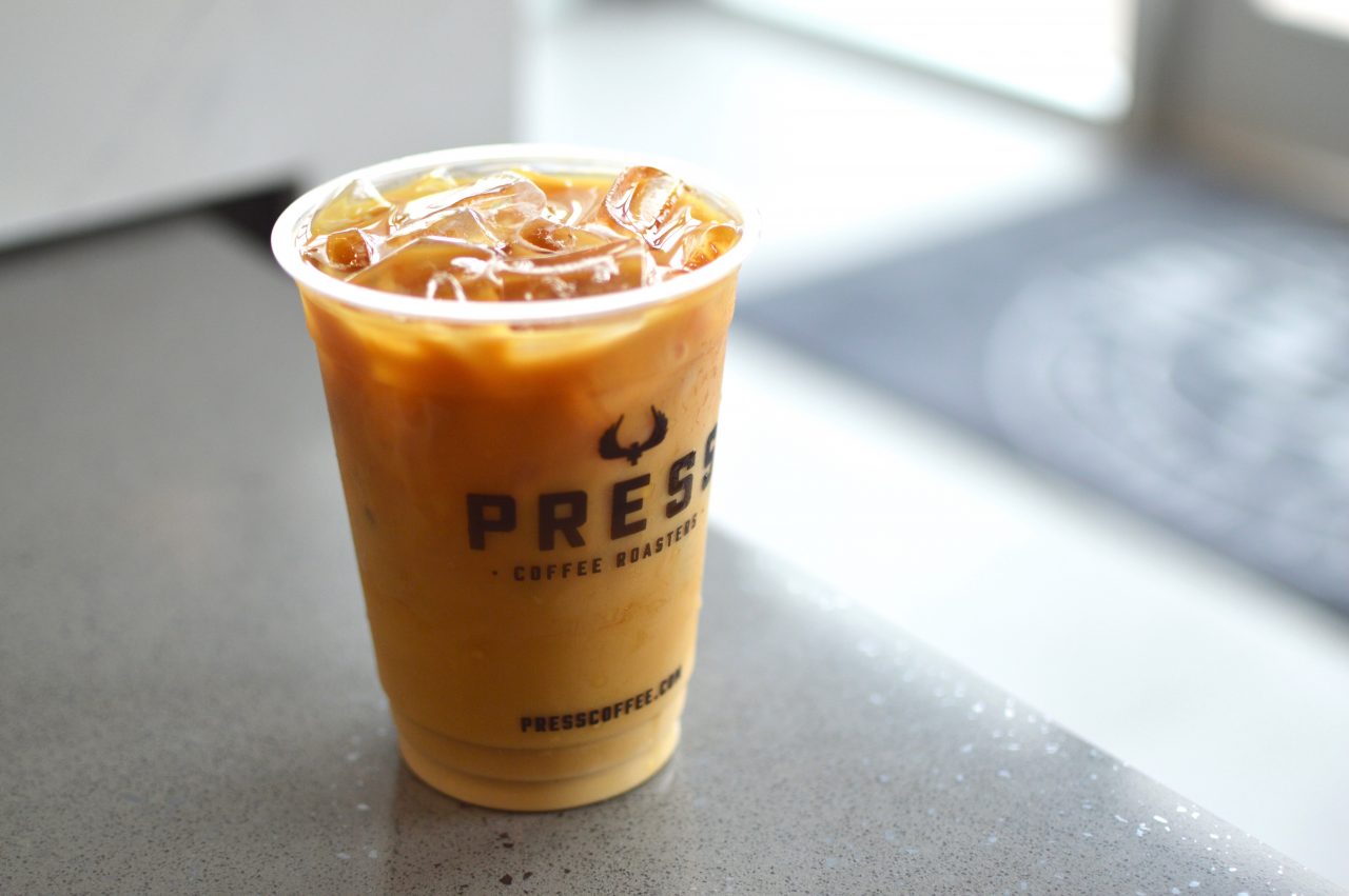 https://www.phoenixmag.com/wp-content/uploads/2021/06/Press-Iced-coffee-1280x851.jpg