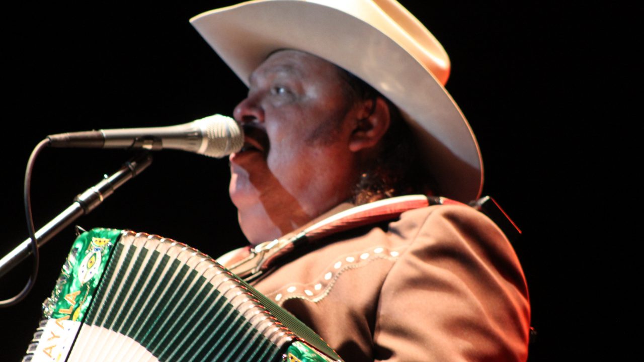 https://www.phoenixmag.com/wp-content/uploads/2021/06/Ramón_Ayala_Aaron-Markham-1280x720.jpg