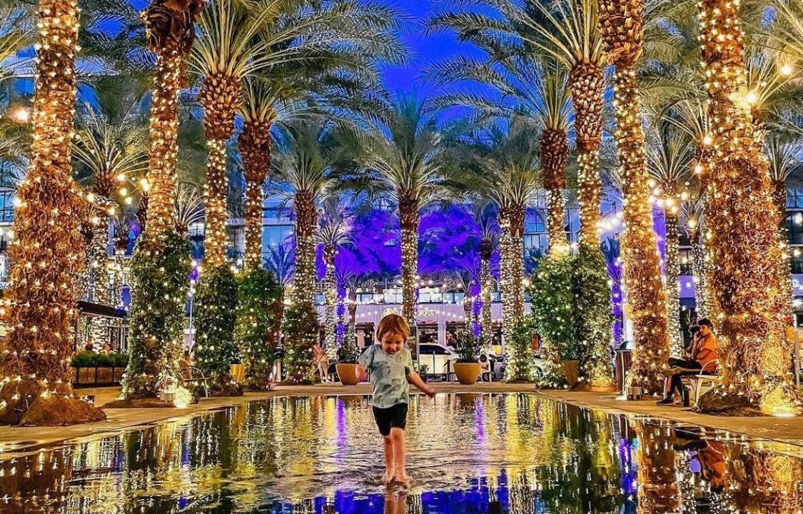 https://www.phoenixmag.com/wp-content/uploads/2021/06/Scottsdale-Quarter2-1125x720.jpeg