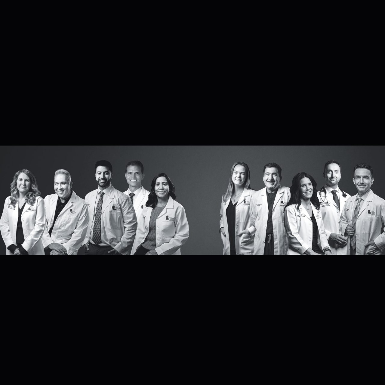Faces of Cancer Care
