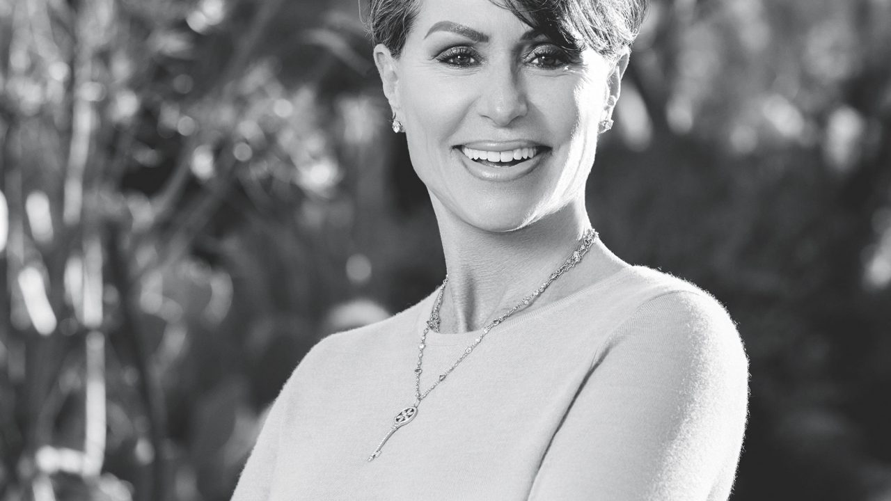 https://www.phoenixmag.com/wp-content/uploads/2021/07/PHM0821FOP09_feat-1280x720.jpg
