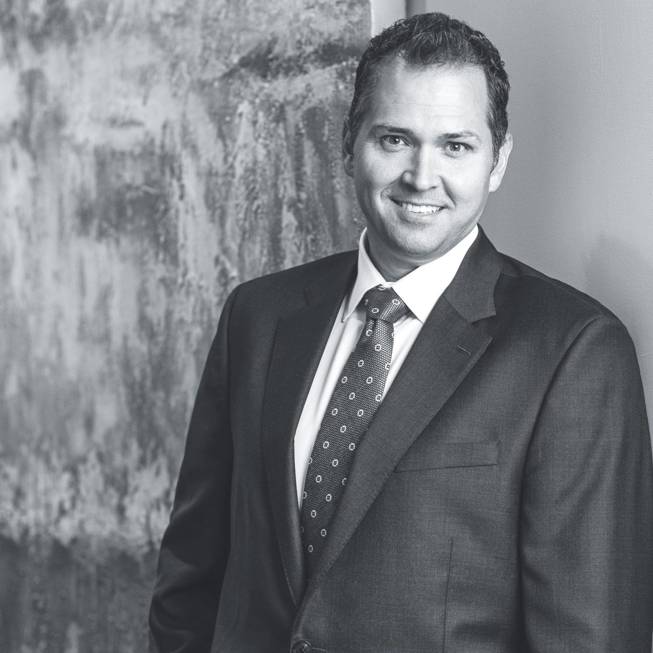 Face of Implant Dentistry