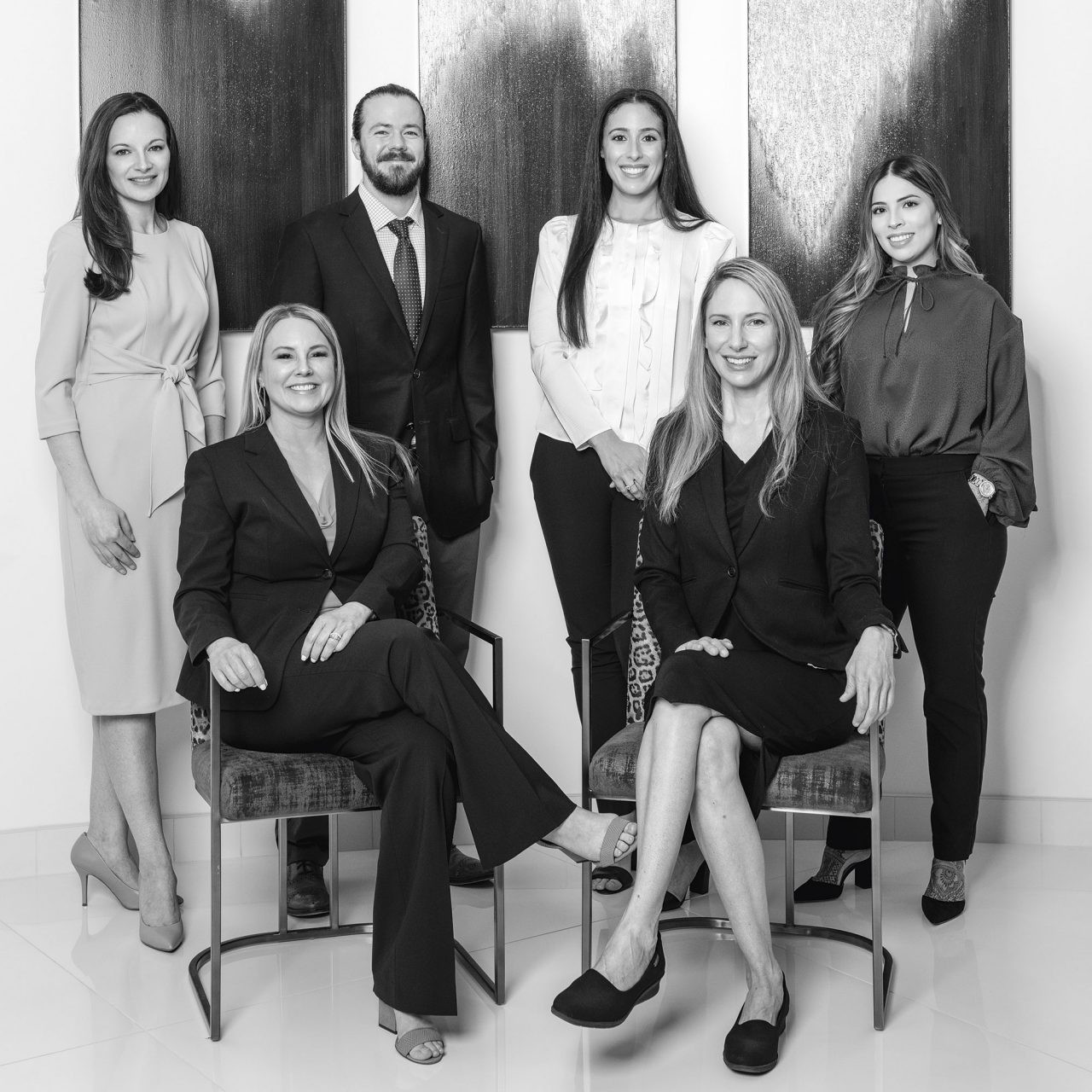 Face of Dermatology