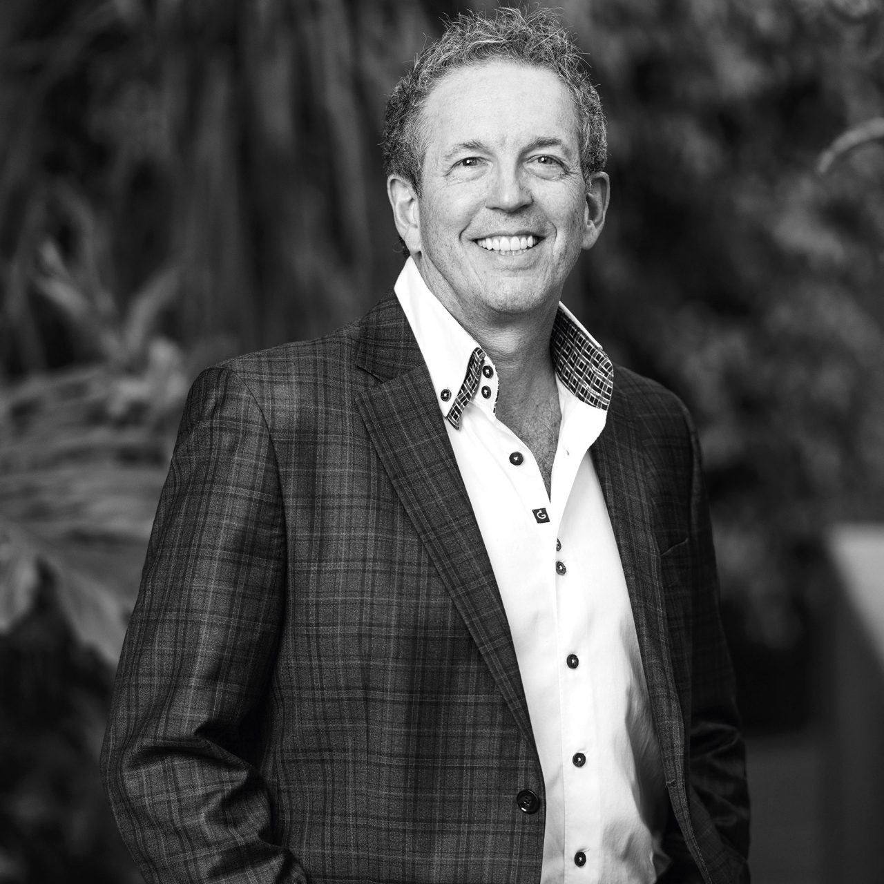 Face of Cosmetic Dentistry