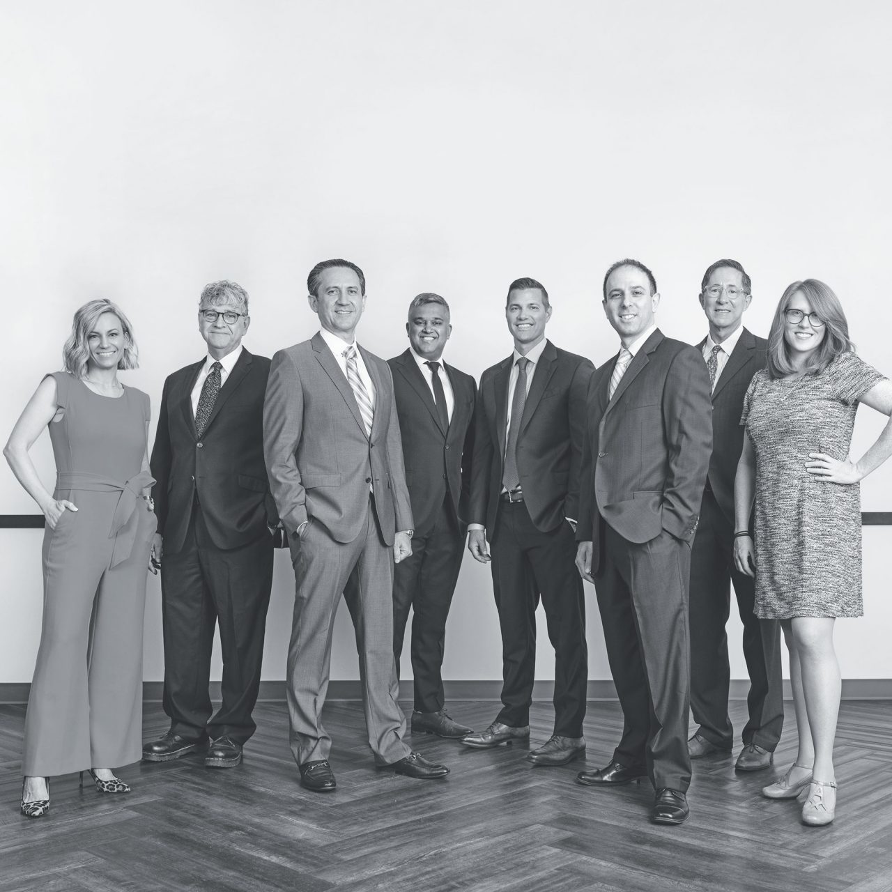 Faces of Cardiovascular Disease Treatments