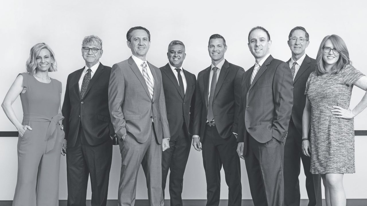 https://www.phoenixmag.com/wp-content/uploads/2021/07/PHM0821FOP19_feat-1280x720.jpg