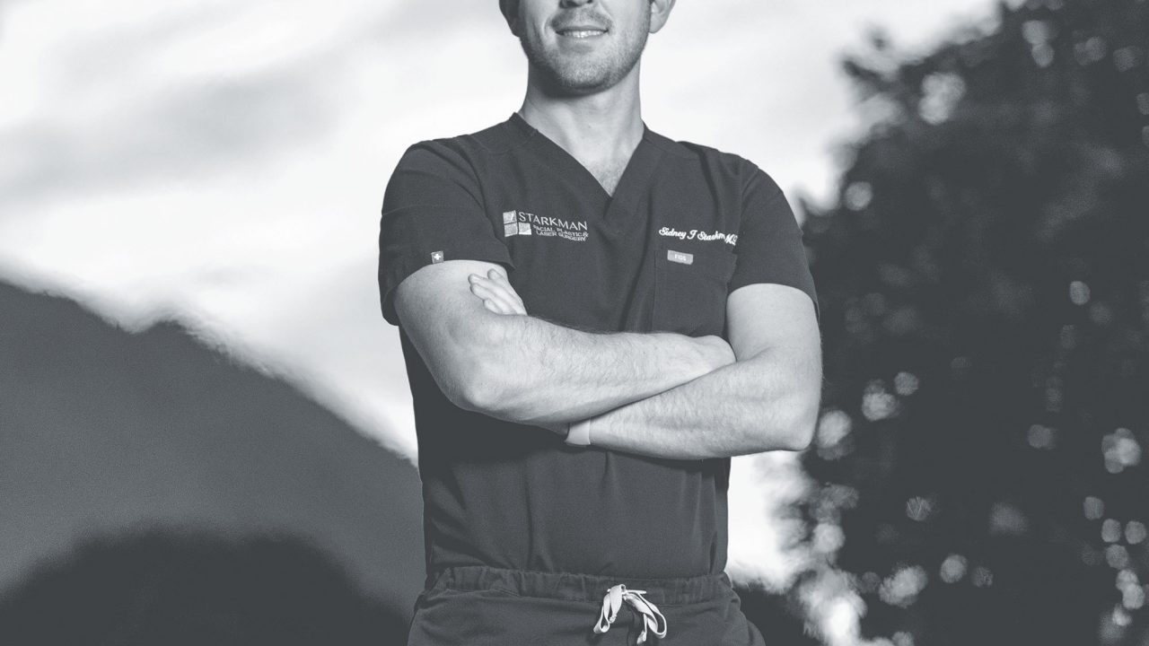 https://www.phoenixmag.com/wp-content/uploads/2021/07/PHM0821FOP20_feat-1280x720.jpg