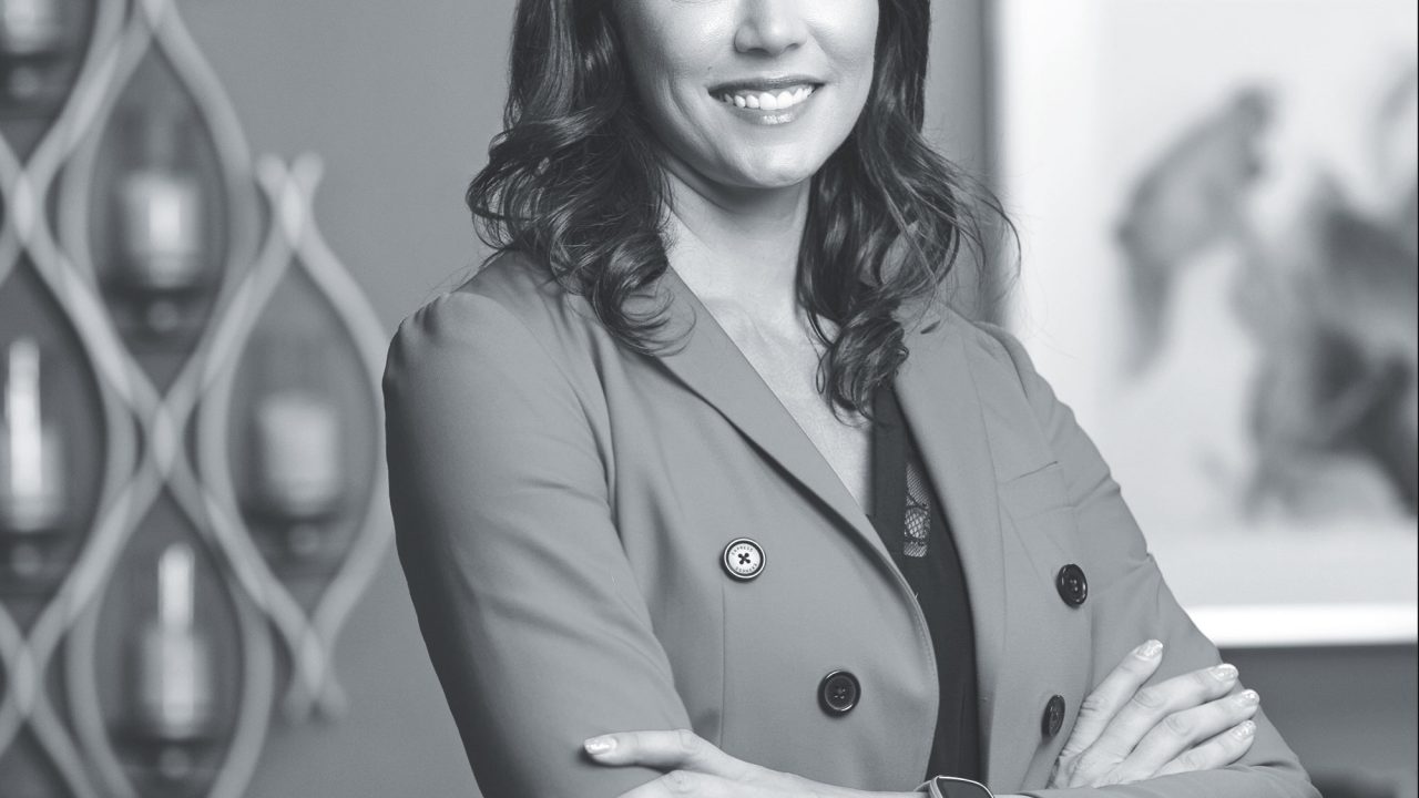 https://www.phoenixmag.com/wp-content/uploads/2021/07/PHM0821FOP22_feat-1280x720.jpg