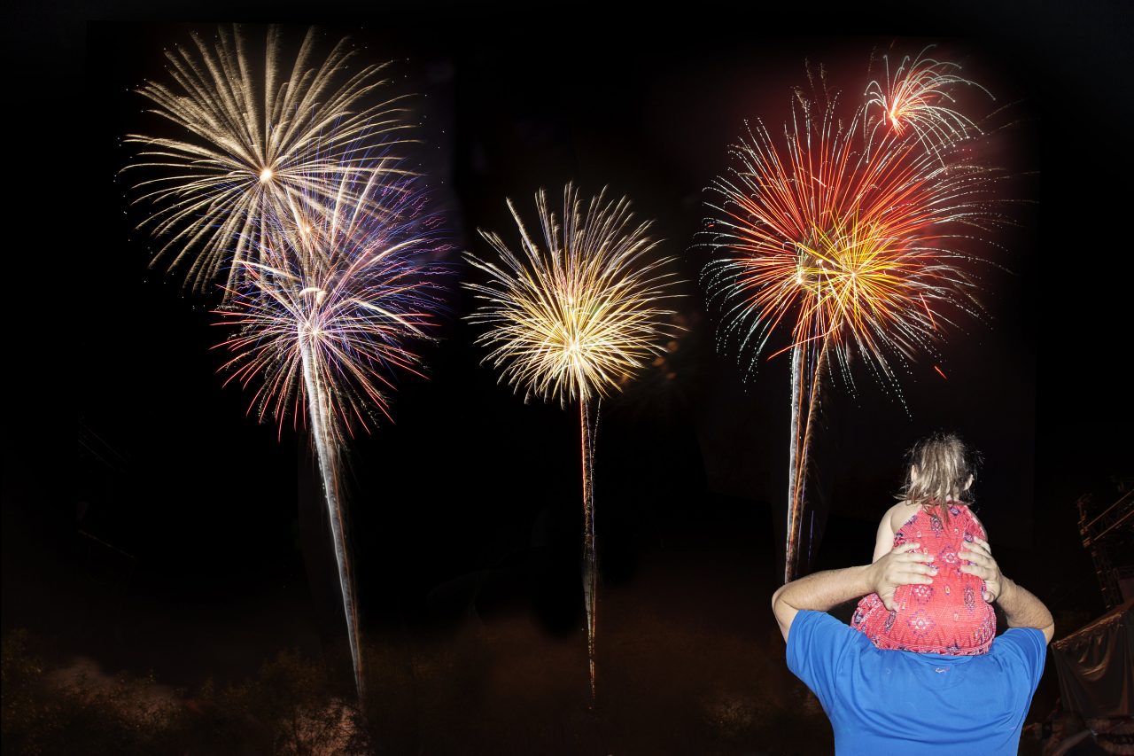 https://www.phoenixmag.com/wp-content/uploads/2021/07/PrincessFireworks-1280x853.jpg