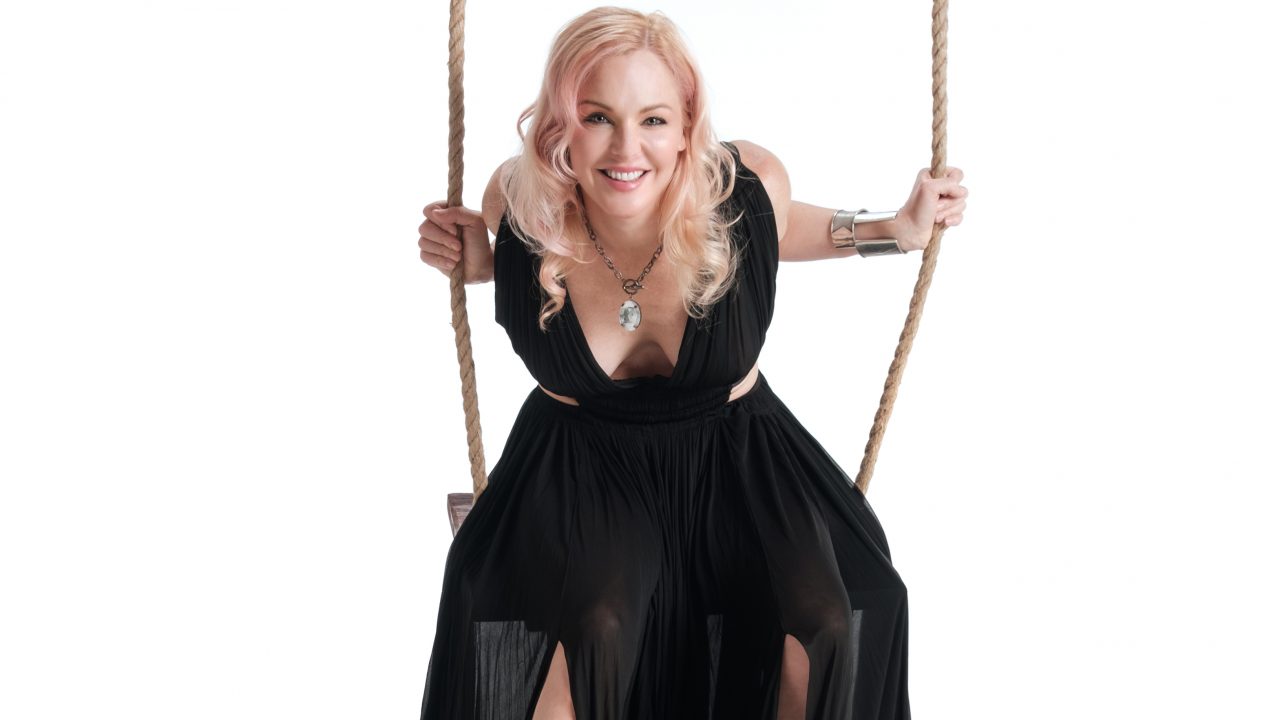 https://www.phoenixmag.com/wp-content/uploads/2021/07/StormLarge_021822_Credit_LDomela-1280x720.jpg