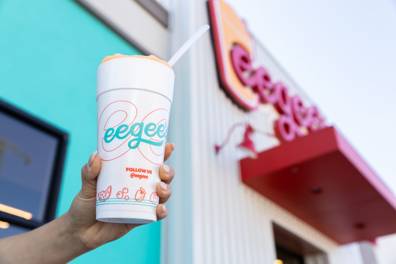 https://www.phoenixmag.com/wp-content/uploads/2021/07/eegees-with-branding-in-background-1280x854.jpg