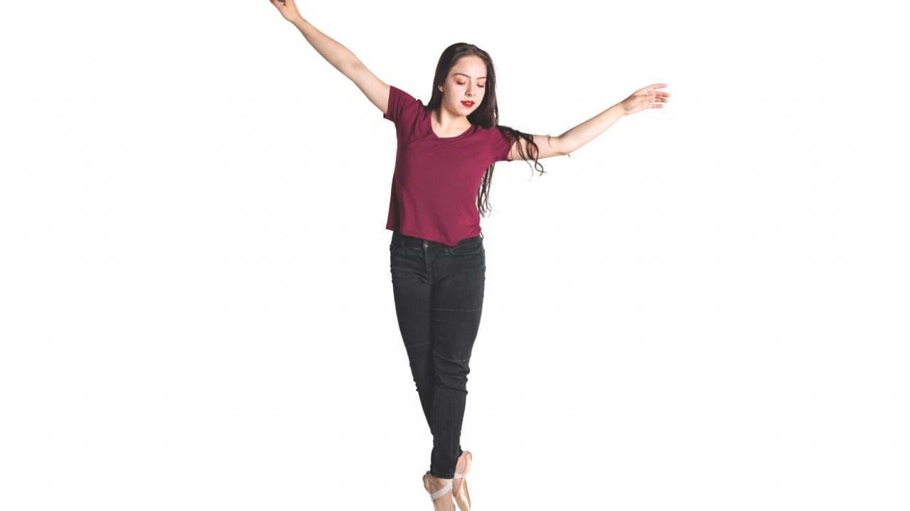 https://www.phoenixmag.com/wp-content/uploads/2021/08/PHM0821CU03-1280x720.jpg