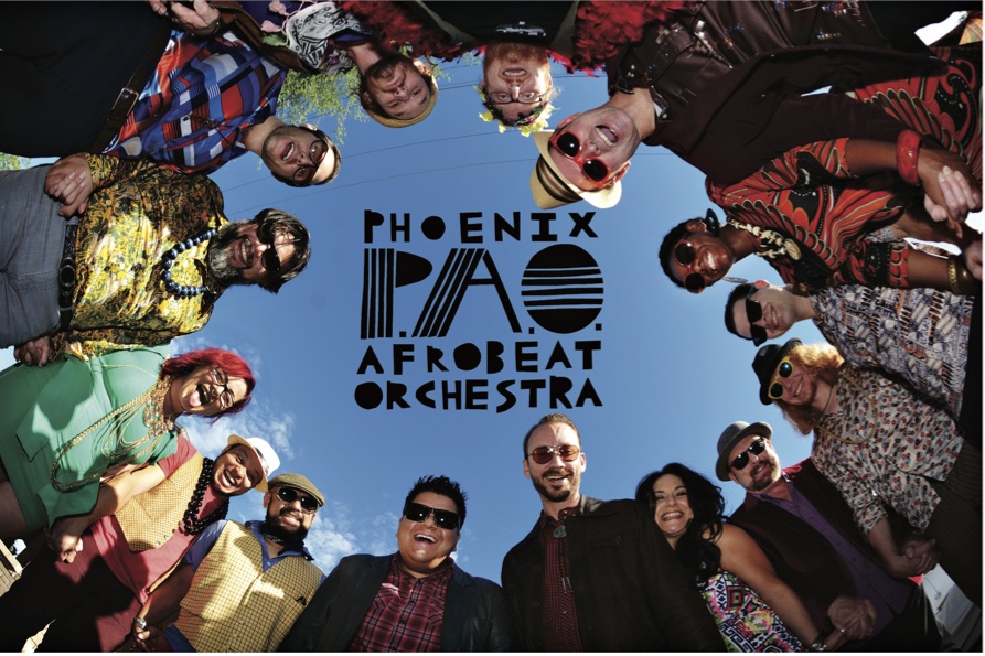 https://www.phoenixmag.com/wp-content/uploads/2021/08/PHM0821CU23.jpg