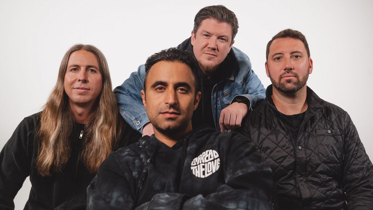 https://www.phoenixmag.com/wp-content/uploads/2021/08/Rebelution-1280x720.jpg