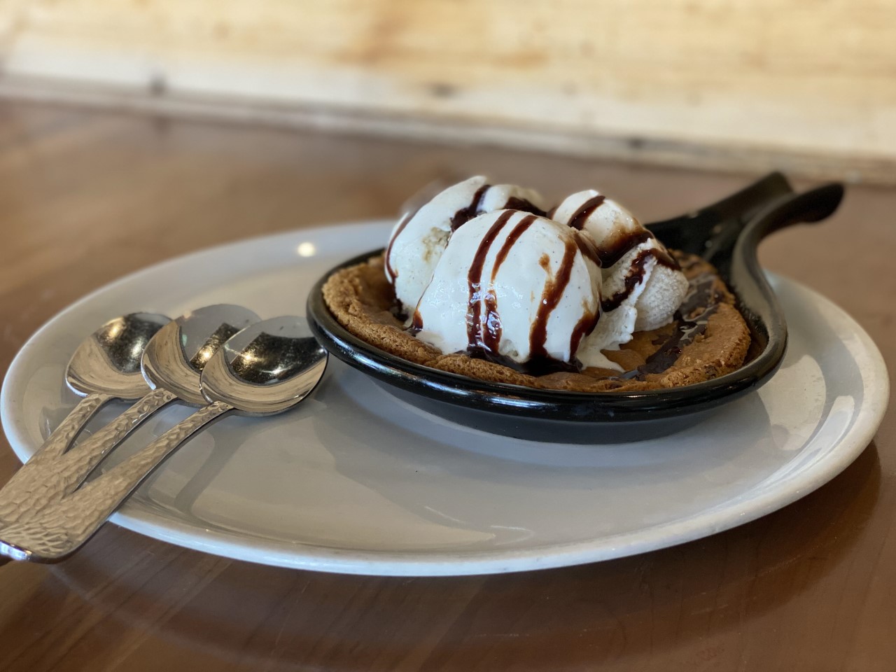 https://www.phoenixmag.com/wp-content/uploads/2021/08/thumbnail_Cookie-3.jpg