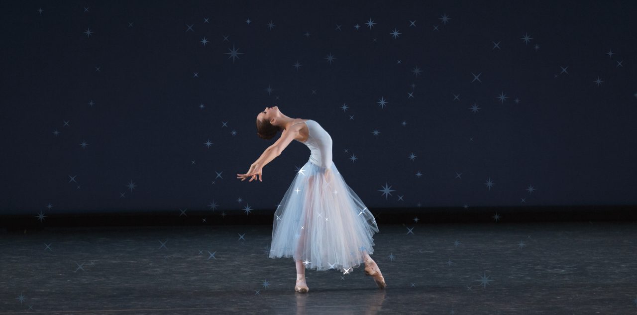 https://www.phoenixmag.com/wp-content/uploads/2021/09/Ballet-Under-the-Stars-1280x633.jpg