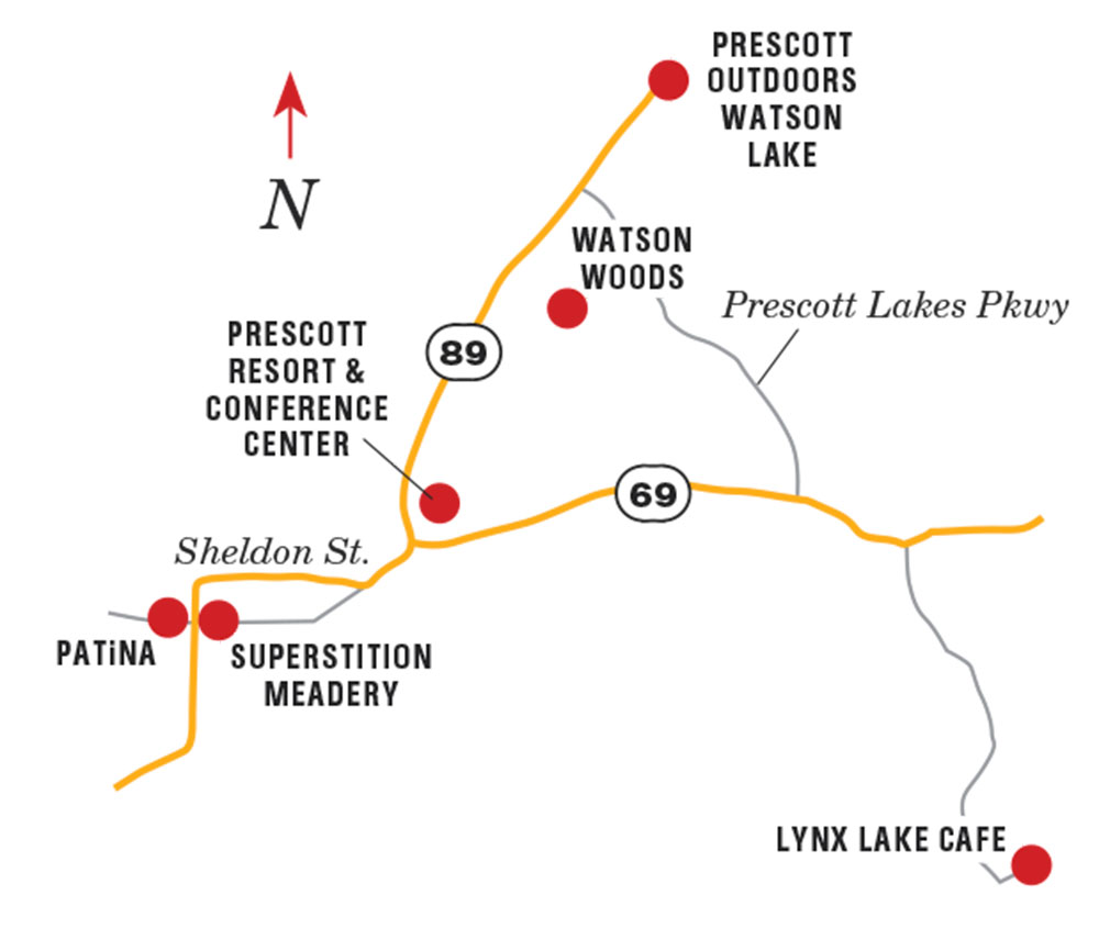 CTYG2022RT04_prescottmap https://www.phoenixmag.com/wp-content/uploads/2021/09/CTYG2022RT04_prescottmap.jpg