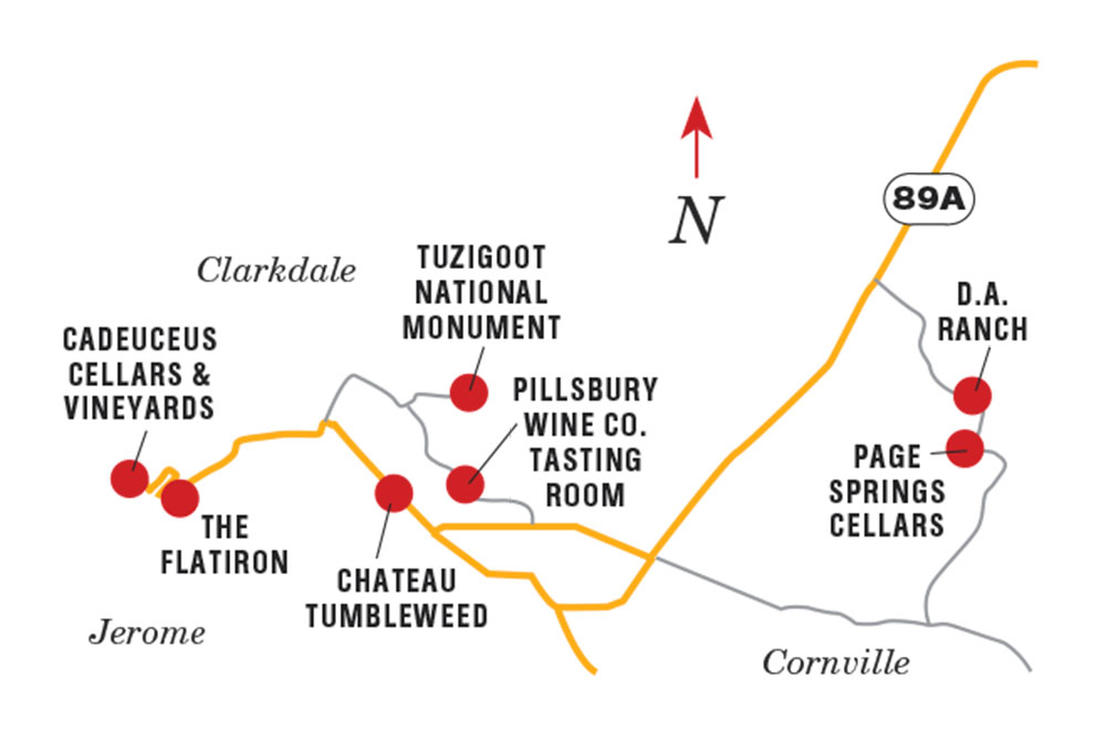 CTYG2022RT05_verdevalleymap https://www.phoenixmag.com/wp-content/uploads/2021/09/CTYG2022RT05_verdevalleymap.jpg