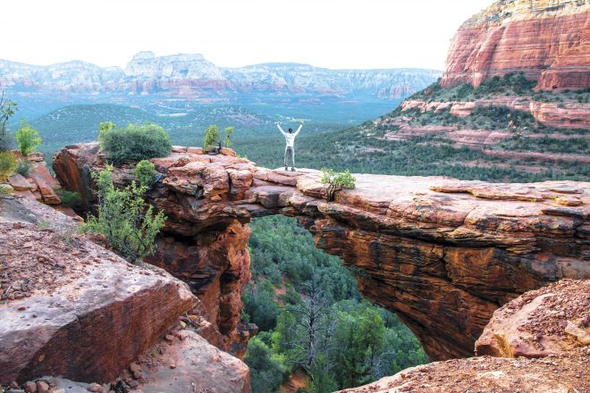 Sedona Sedona