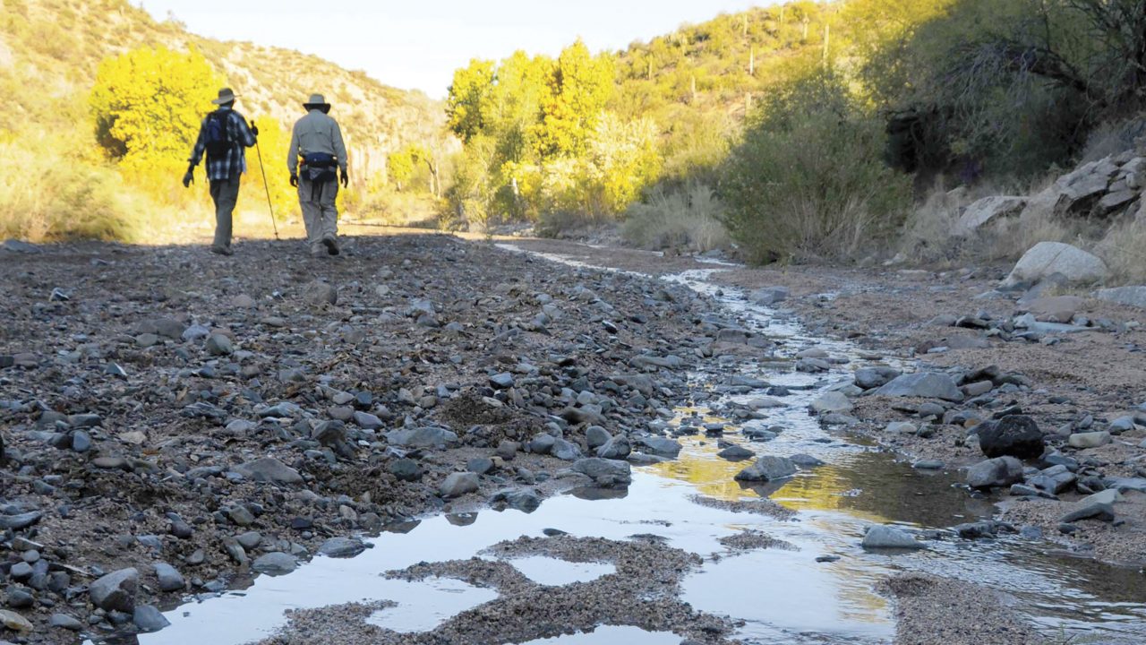 https://www.phoenixmag.com/wp-content/uploads/2021/09/CTYG2022RT20-1280x720.jpg