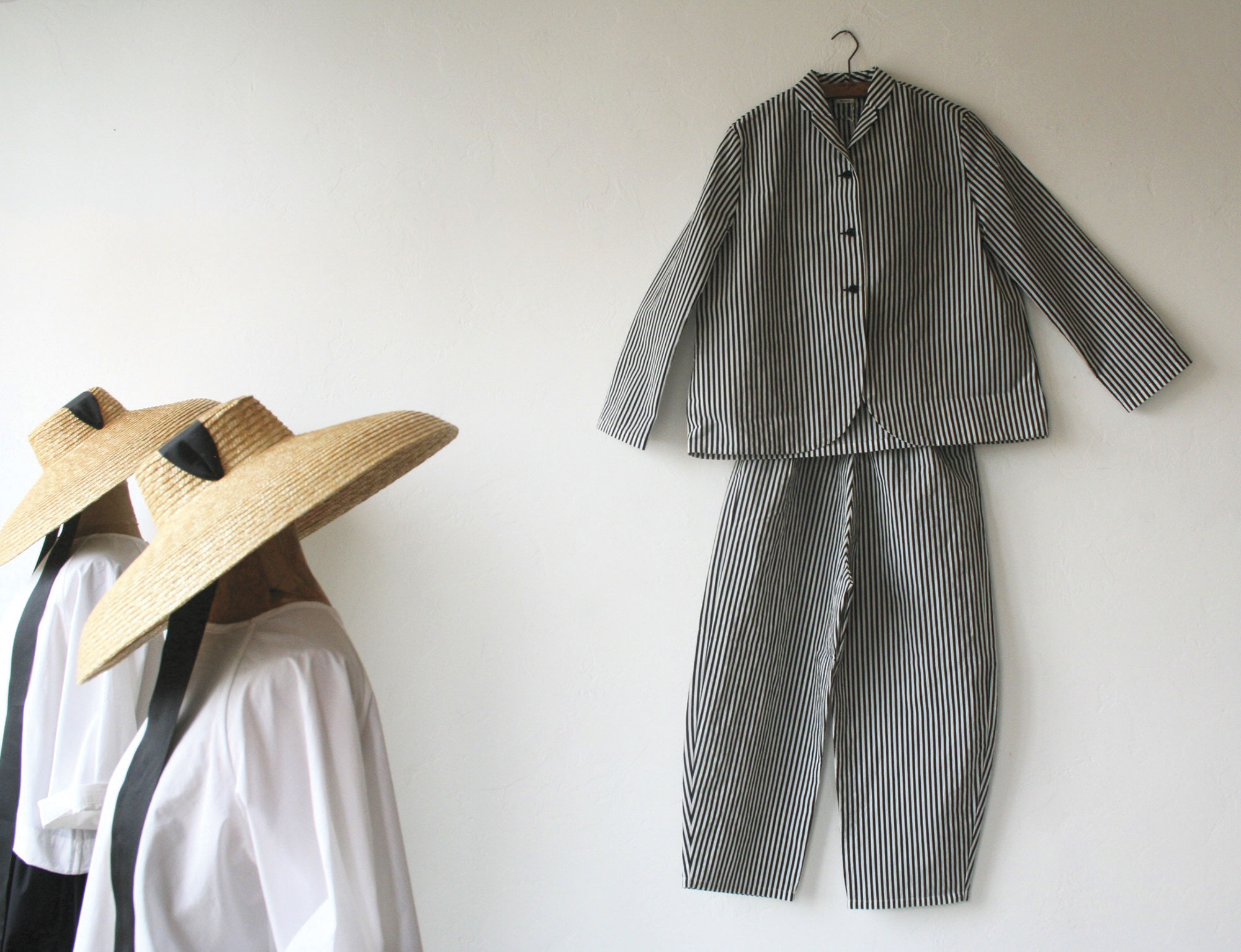 Bon; Photo courtesy Bon Boutique Bon; Photo courtesy Bon Boutique