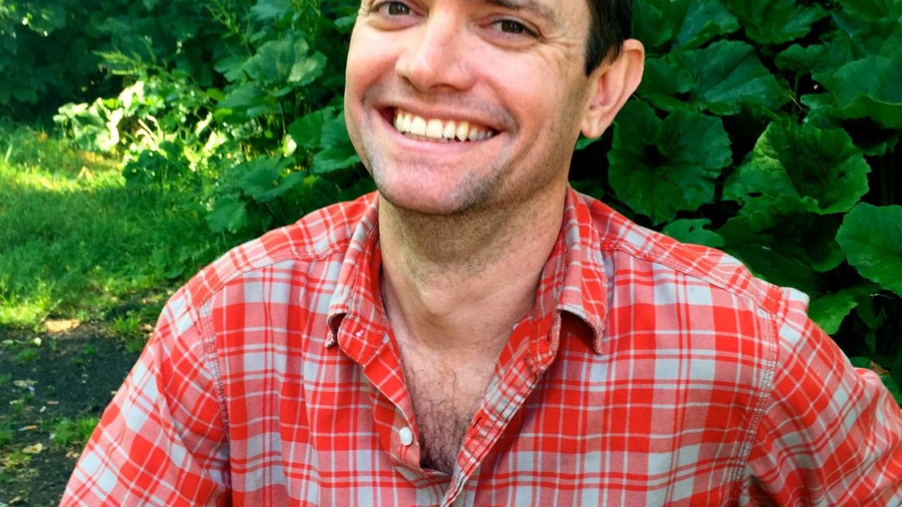 https://www.phoenixmag.com/wp-content/uploads/2021/09/Dawson-Headshot-1280x720.jpg