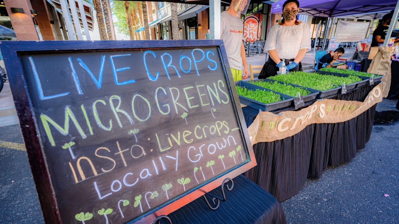 https://www.phoenixmag.com/wp-content/uploads/2021/09/High-Street-Farmers-Market4-1280x720.jpeg