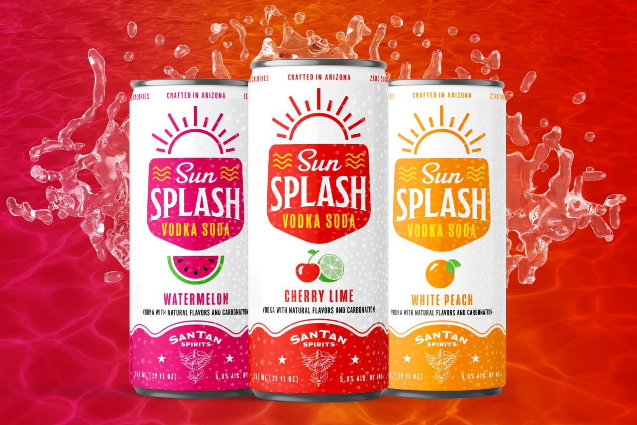 https://www.phoenixmag.com/wp-content/uploads/2021/09/SanTan-SunSplash-Vodka-Soda-Three-Flavors-1280x855.jpg