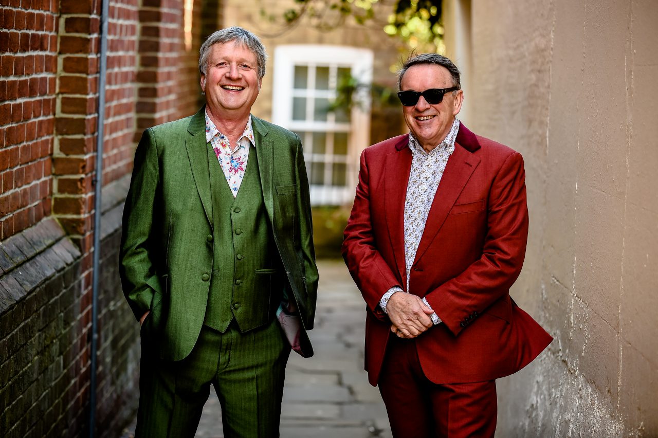 https://www.phoenixmag.com/wp-content/uploads/2021/09/Squeeze-1280x852.jpg