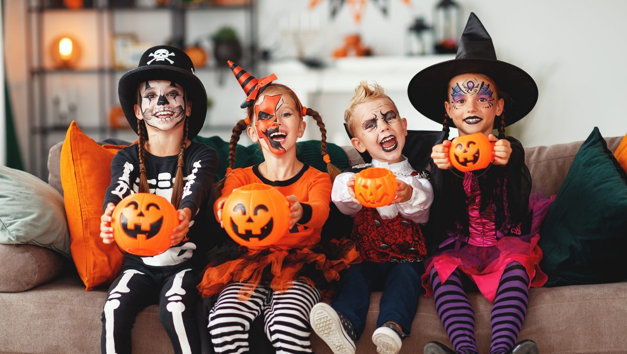 https://www.phoenixmag.com/wp-content/uploads/2021/10/AdobeStock_285996563-1280x724.jpeg