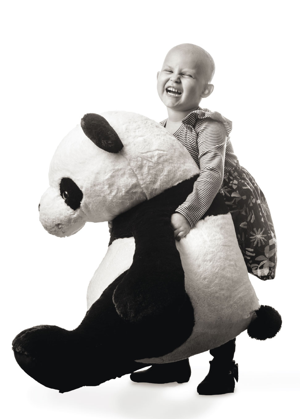 PANDA_high https://www.phoenixmag.com/wp-content/uploads/2021/10/PANDA_high.jpg
