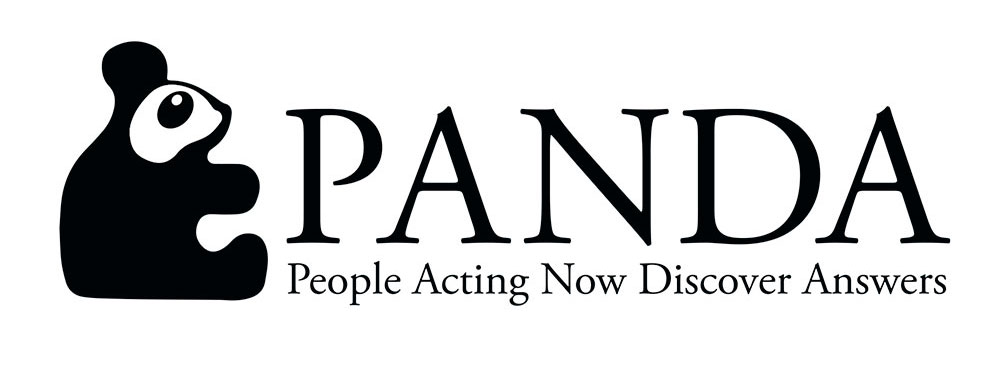 PANDA_logo2 https://www.phoenixmag.com/wp-content/uploads/2021/10/PANDA_logo2.jpg