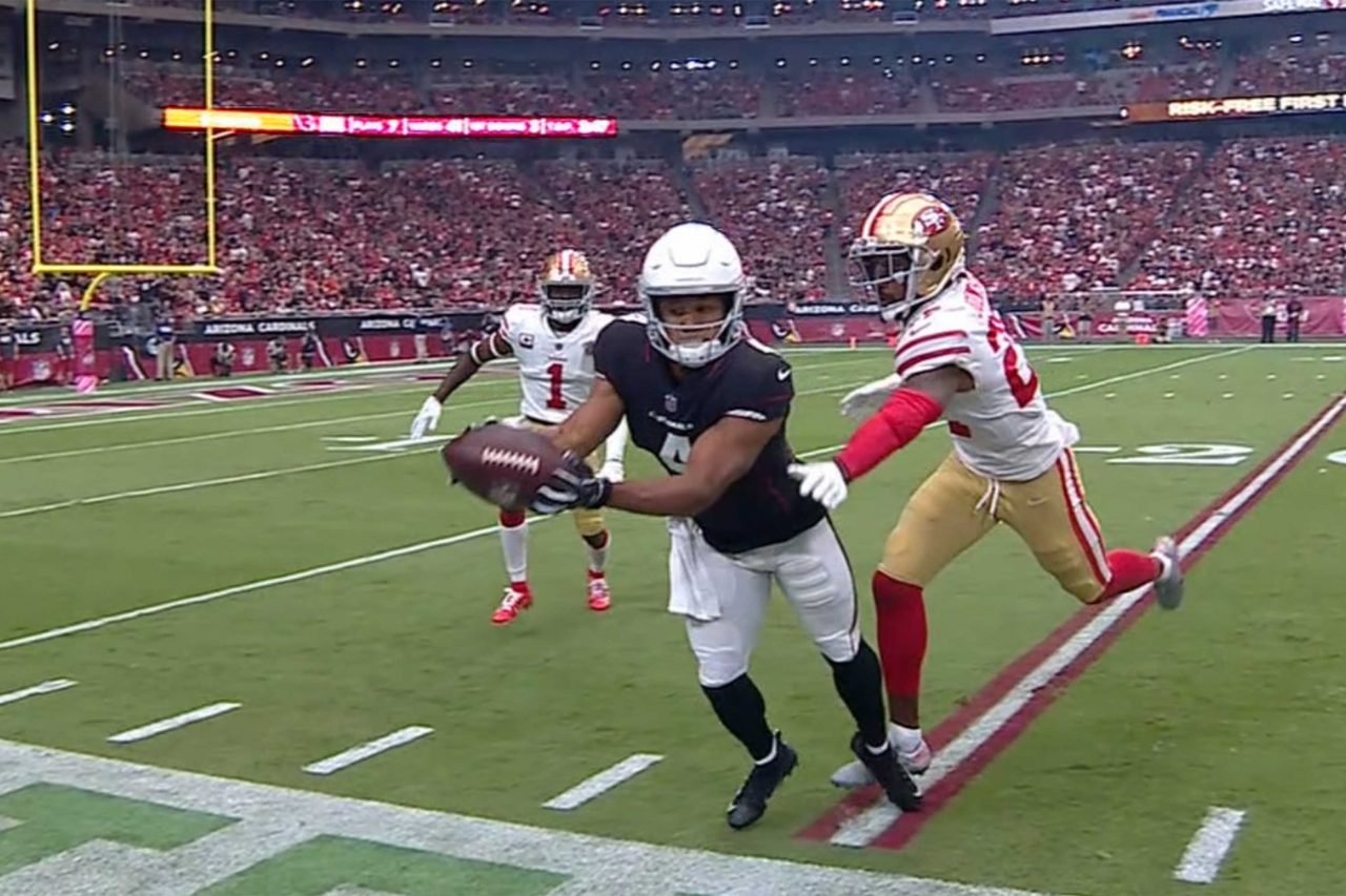 https://www.phoenixmag.com/wp-content/uploads/2021/10/Rondale-Moore-1280x853.jpg