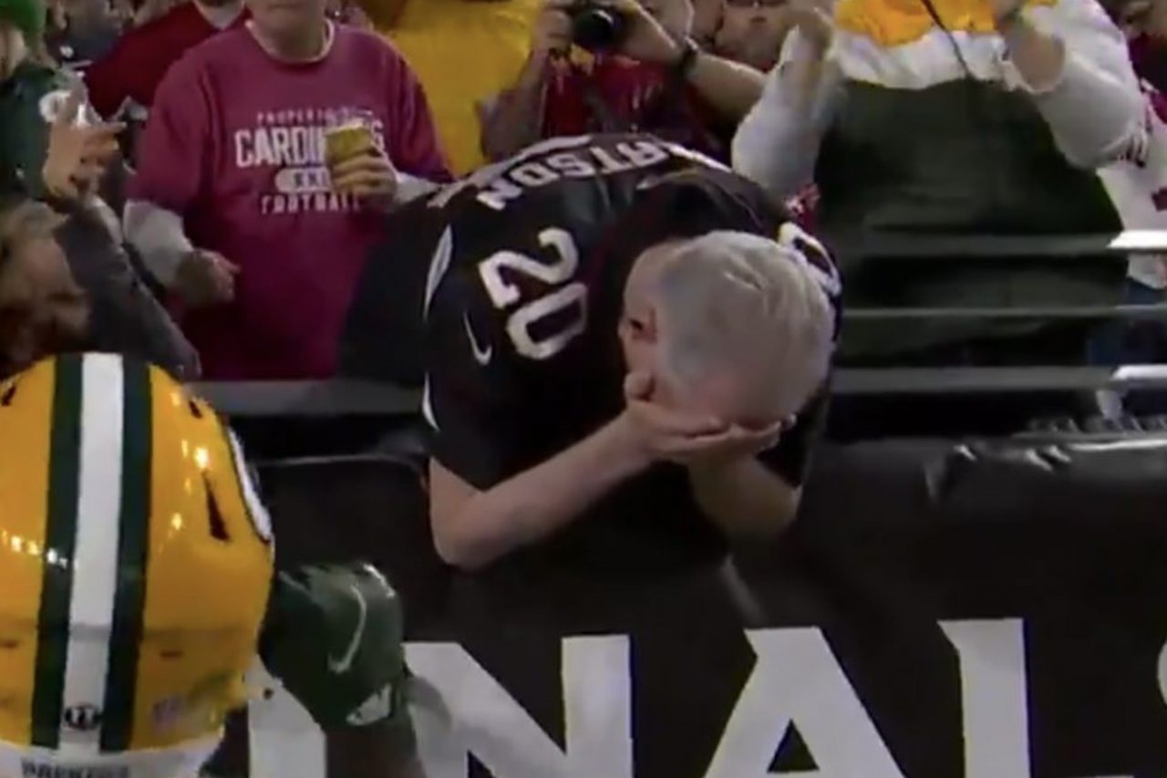 https://www.phoenixmag.com/wp-content/uploads/2021/10/cards-sad-fan-1280x853.jpg