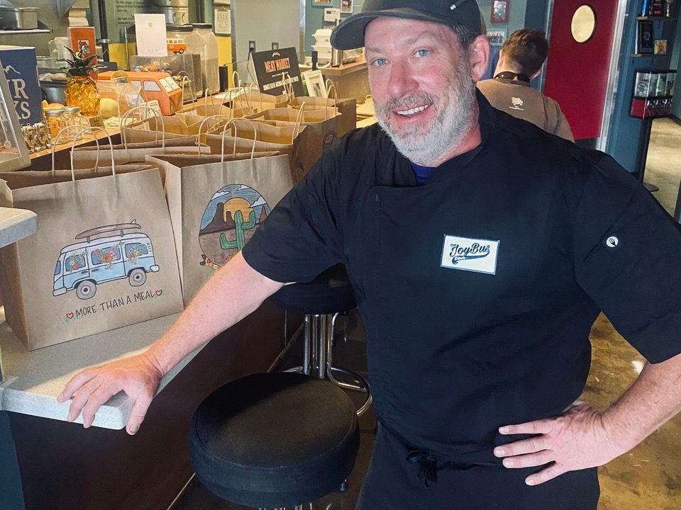 https://www.phoenixmag.com/wp-content/uploads/2021/11/Josh-Hebert-960x720.jpeg