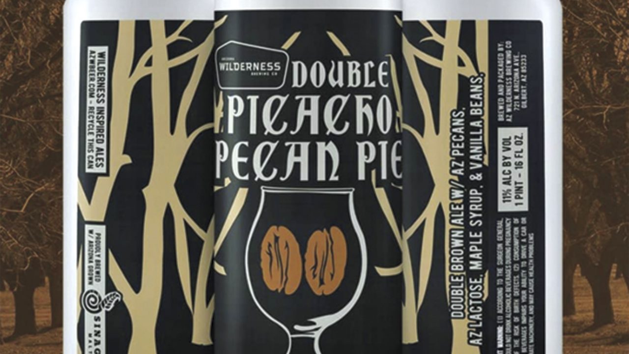 https://www.phoenixmag.com/wp-content/uploads/2021/11/PHM1221EB21-1280x720.jpg