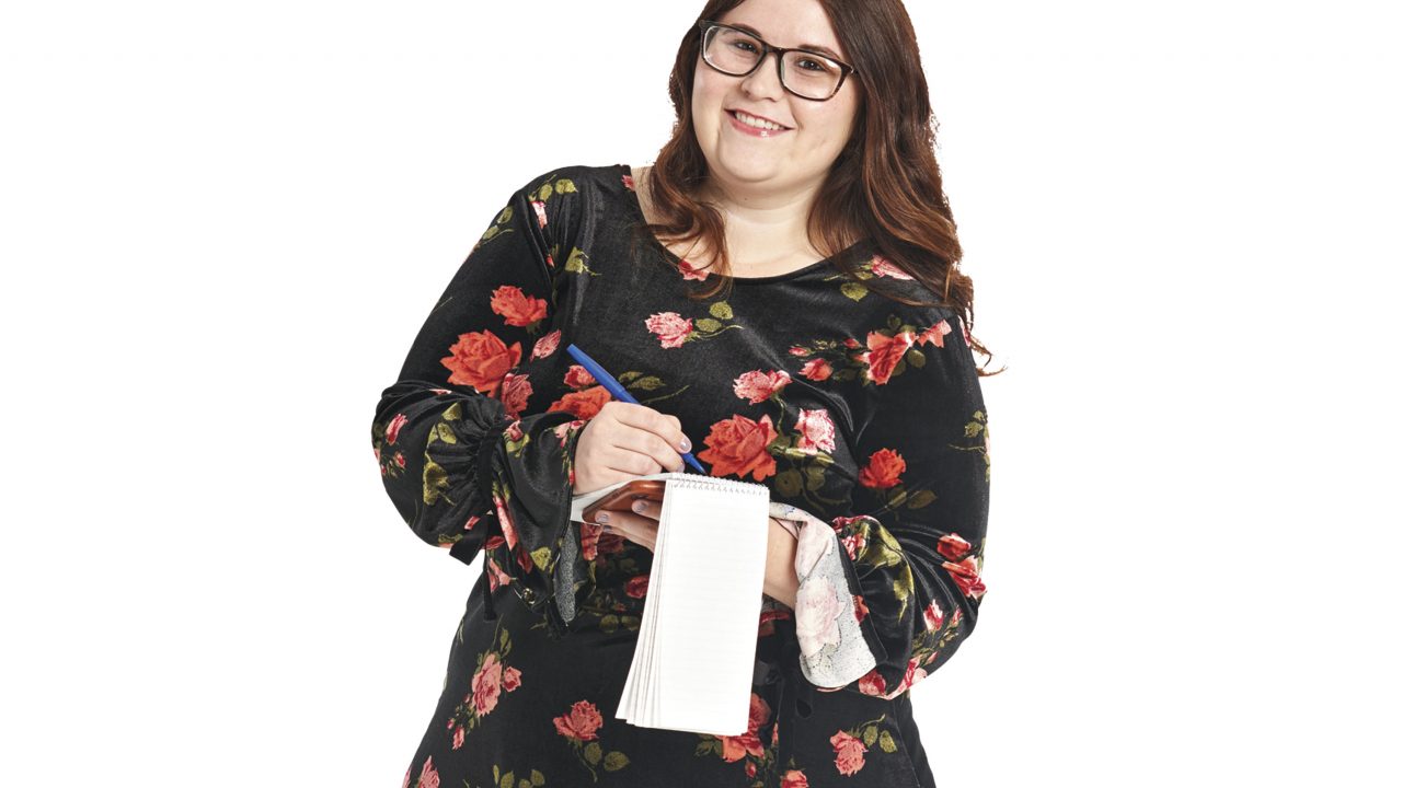 https://www.phoenixmag.com/wp-content/uploads/2021/11/PHM1221PF02-1280x720.jpg