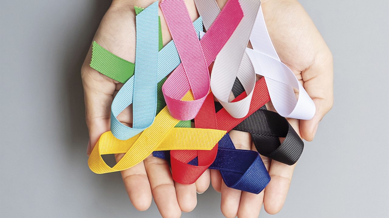 https://www.phoenixmag.com/wp-content/uploads/2021/12/PHM1221Cancer-AwarenessSAS02-1280x720.jpg