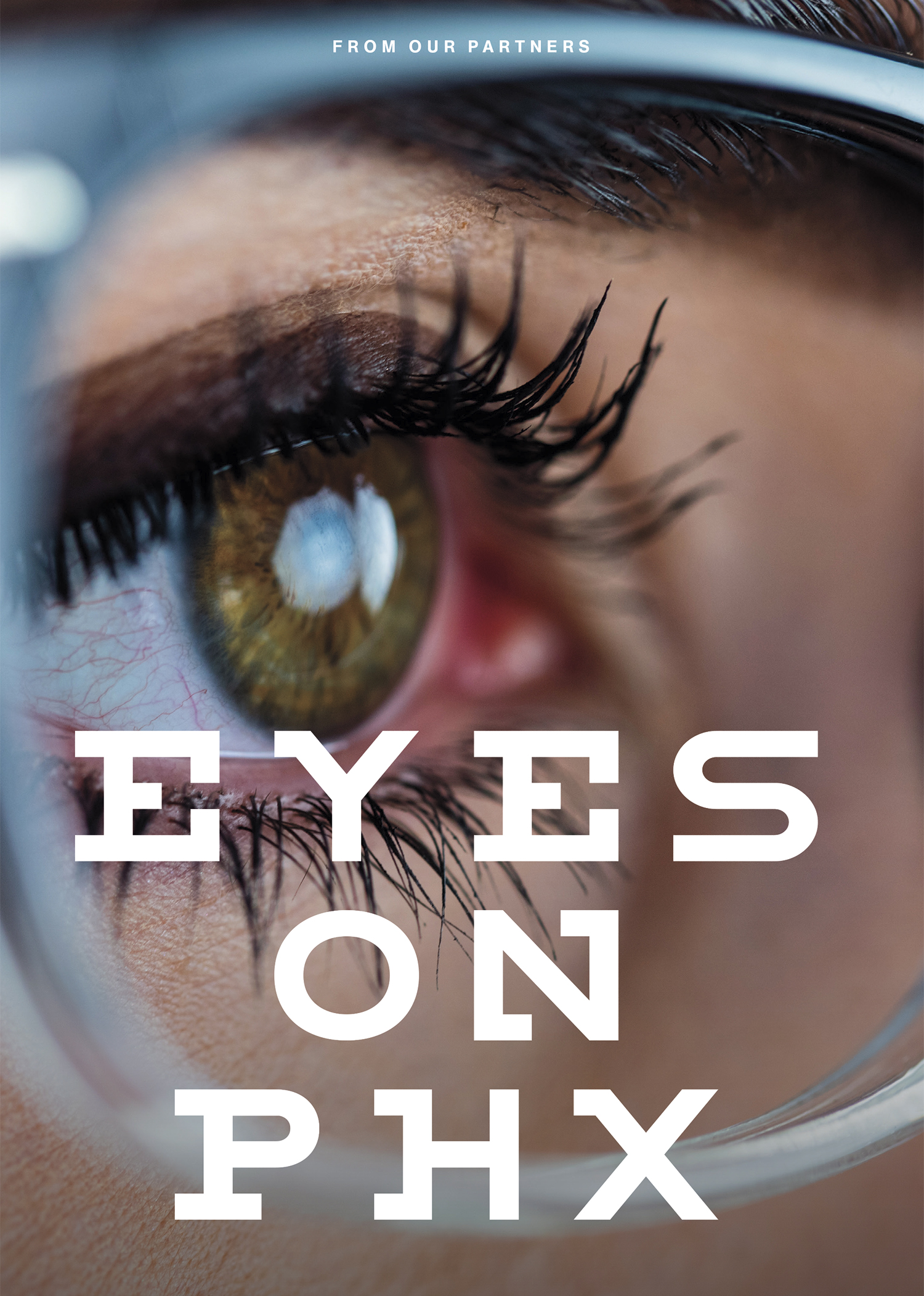 PHM1221EYESSAS02 https://www.phoenixmag.com/wp-content/uploads/2021/12/PHM1221EYESSAS02.jpg