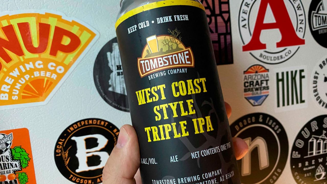 https://www.phoenixmag.com/wp-content/uploads/2021/12/Tombstone-West-Coast-TIPA-scaled3-1280x720.jpg