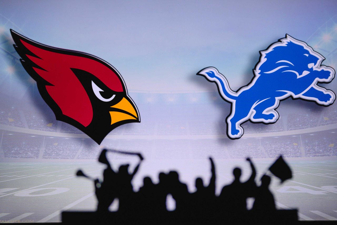 https://www.phoenixmag.com/wp-content/uploads/2021/12/cardinals-lions-1280x853.jpg