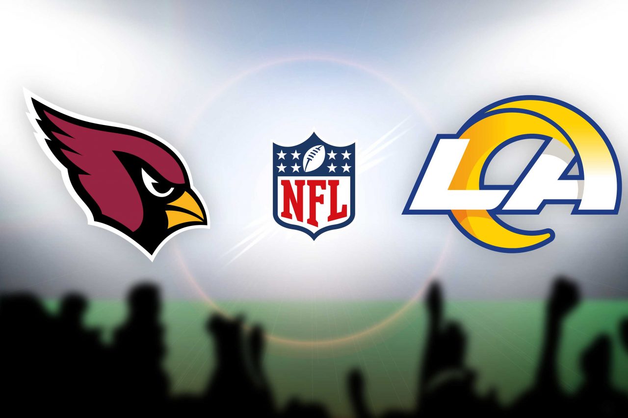 https://www.phoenixmag.com/wp-content/uploads/2021/12/cardinals-rams-1280x853.jpg